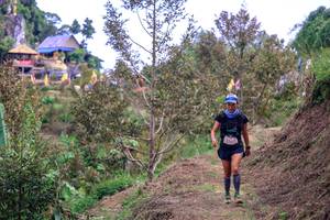 BIB: 
                            <button type="button" onclick="openModal(24844569)" class="btn btn-primary btn-sm float-right btn-popup" data-toggle="modal" data-target=".modal-high-quality">
                        <i class="fas fa-shopping-cart"></i> Add to Cart
                    </button>
                                            <button type="button" onclick="isThisMe(24844569, true)" class="btn btn-success btn-sm float-right btn-popup btn-isme hidden" data-toggle="tooltip" data-placement="bottom" title="นี่คือรูปของคุณใช่ไหม คลิกที่นี่เพื่อเอาเข้าอัลบั้ม">
                        <i class="fas fa-plus"></i> Add to album
                    </button>
                    <button type="button" onclick="isThisMe(24844569, false)" class="btn btn-warning btn-sm float-right btn-popup btn-isnotme hidden">
                        <i class="fas fa-ban"></i> Remove from album
                    </button>